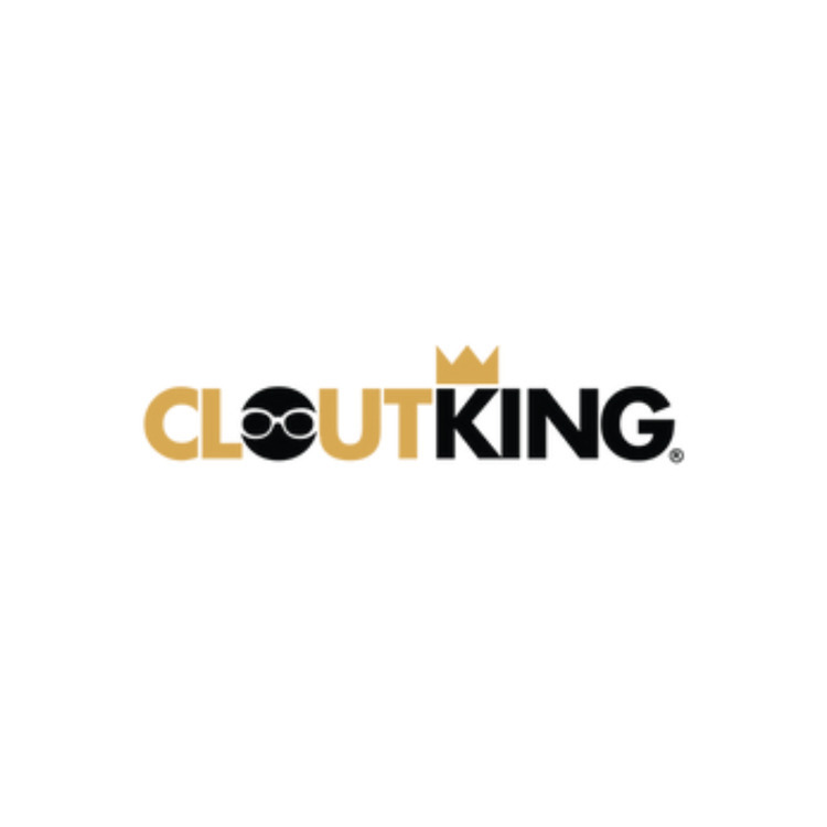 Photograph of product: Clout King: Bubble Butt - PR 2pk