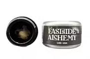 Photograph of Product: Eastside Alchemy - Grand Prix #5 Hash Rosin