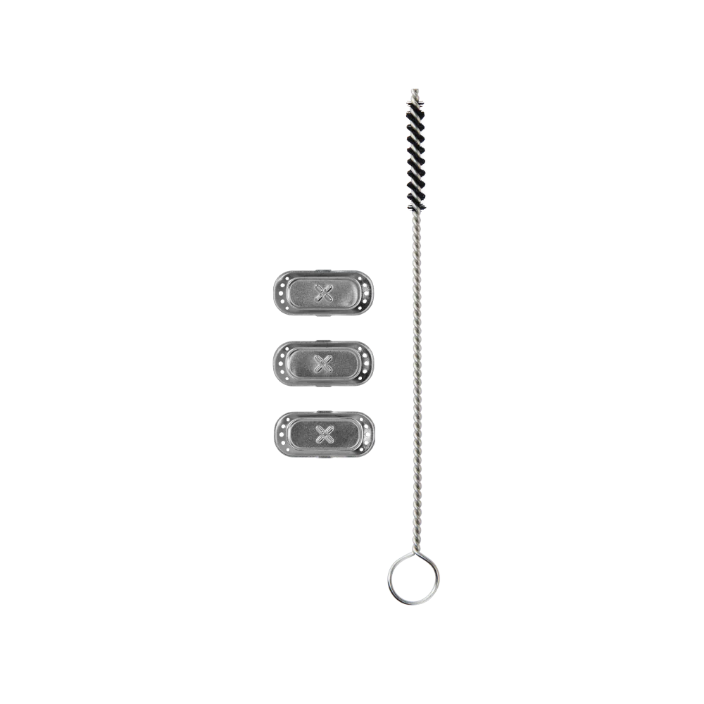 Photograph of product: PAX - Replacement Parts - Premium Maintenance Kit