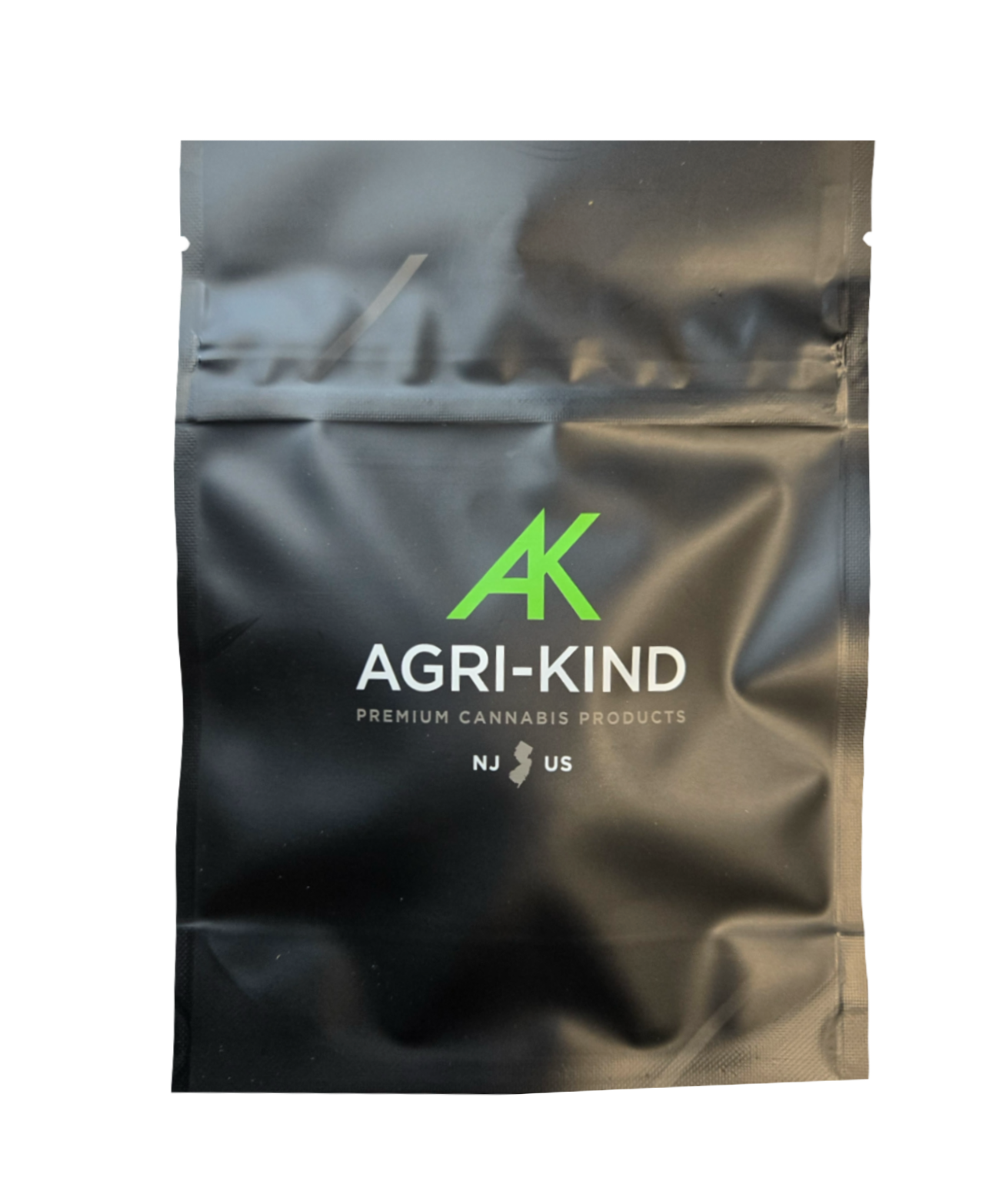 Photograph of product: Agri-Kind | Purple Milk | 3.5g