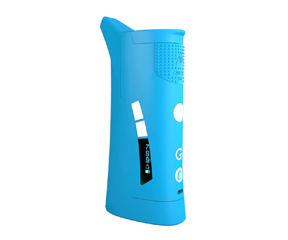 Photograph of product: GPen Roam - Cookies Edition