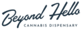 thumbnail-Size Logo for storeLogo: BEYOND / HELLO - Philadelphia