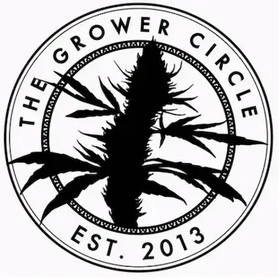 Photograph of product: The Grower Circle Rotten Lemons 3.5g