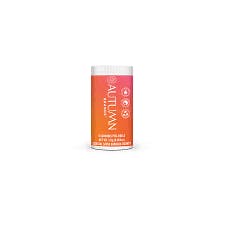 Photograph of product: Mango haze mini preroll 5pk /1.8g - 