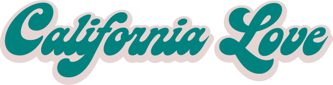 Photograph of product: CALIFORNIA LOVE SURF SAUCE HAWAIIAN ICE 1G