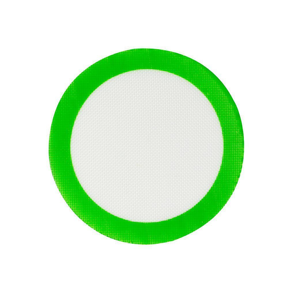 Photograph of product: Dab Mat | Large