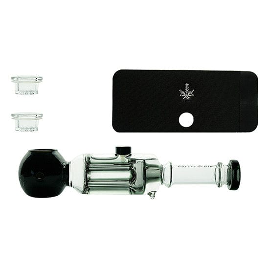 Photograph of product: Freeze Pipe Revolver