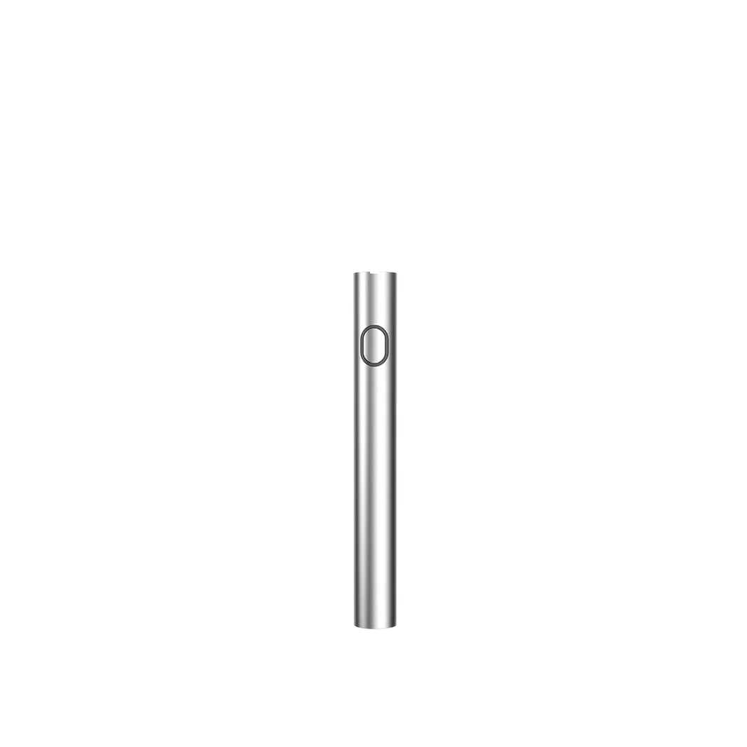 Photograph of product: iKrusher - S1 Pro 510 Thread Battery