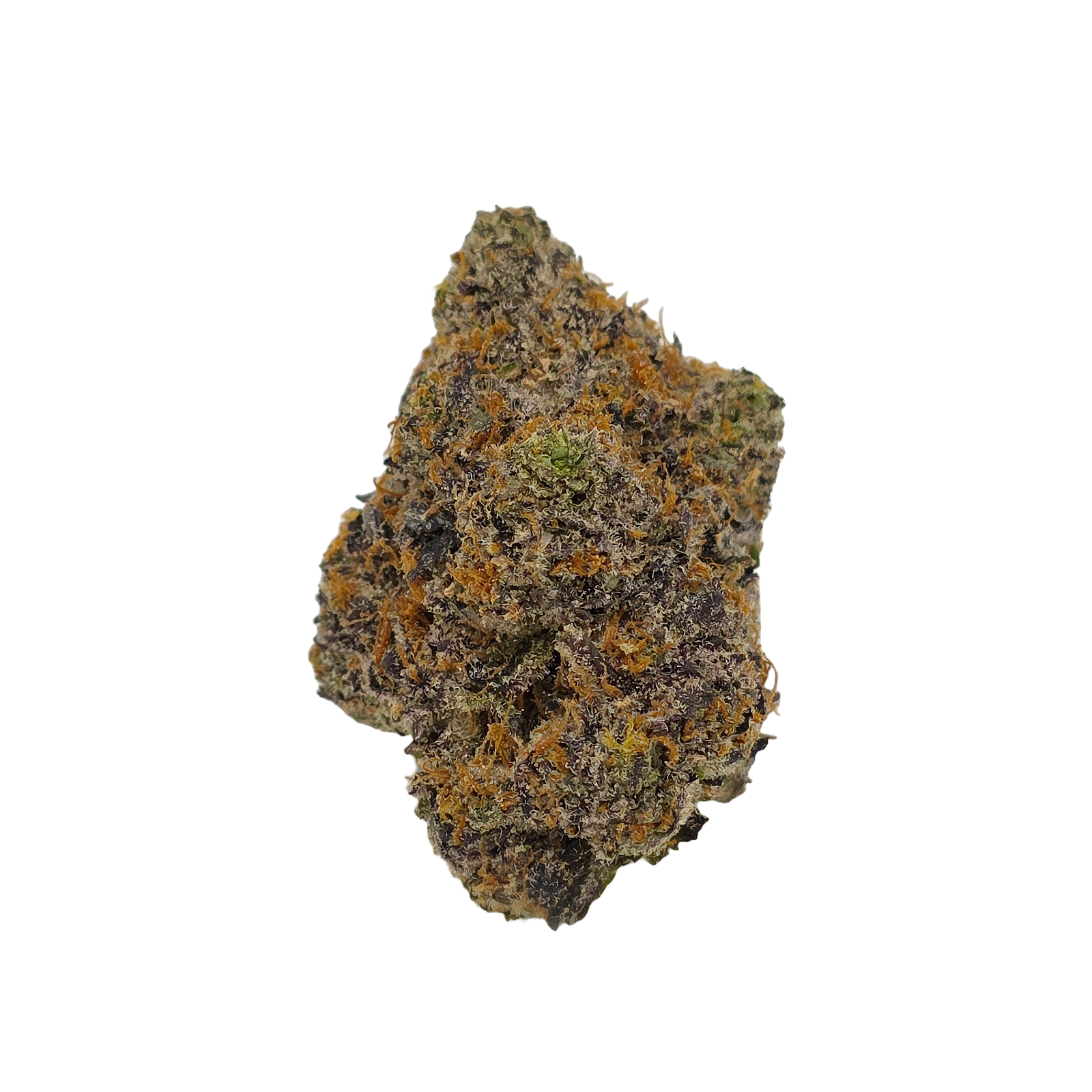 Photograph of product: Washington Apple - 3.5g