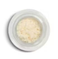 Photograph of product: Alpine Guava | Live Sand | 1g
