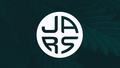 thumbnail-Size Logo for storeLogo: JARS Cannabis - Grand Rapids 40th St