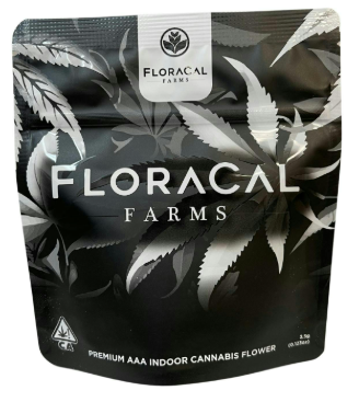 Photograph of product: PINK PALOMA