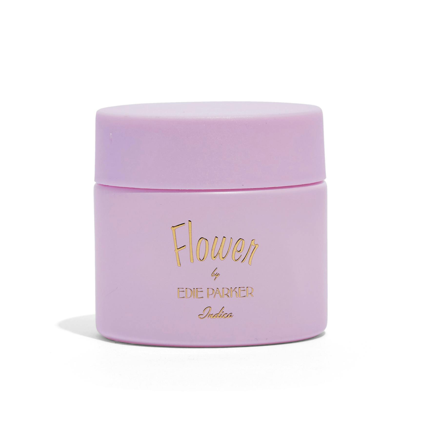 Photograph of product: ICC x Brrberry - 3.5g