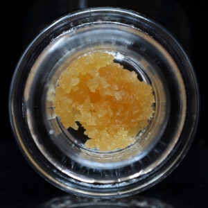 Photograph of product: MIDSFACTORY STRAWBERRY LEMONADE 1G SUGAR