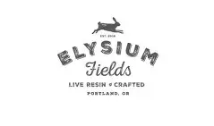 Photograph of product: Elysium Fields | DOLE WHIP Preroll 2pk | 1g