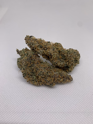 Photograph of product: OMMP Blueberry - Noble Farms (I) - 28g