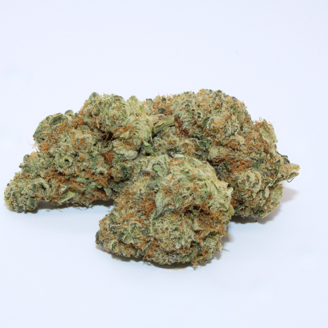 Photograph of product: Mi Jane - Deli - Soap - 1g