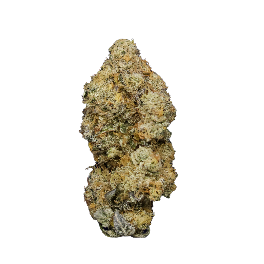 Photograph of product: Wedding Cake - 3.5g