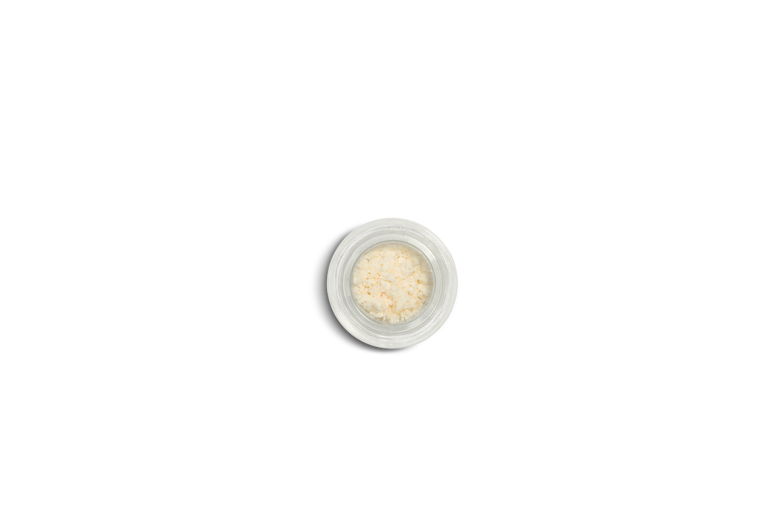 Photograph of product: Kush Crasher Sand 1g