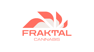 Photograph of product: Fractal Oui'd - Grape Fuego - 3.5g
