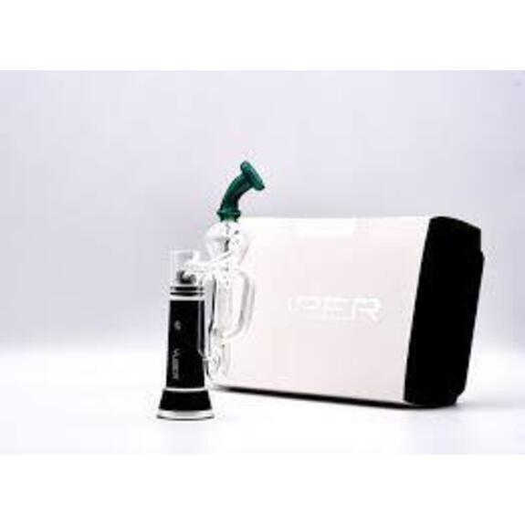 Photograph of product: Vuber - Dabber 2.0