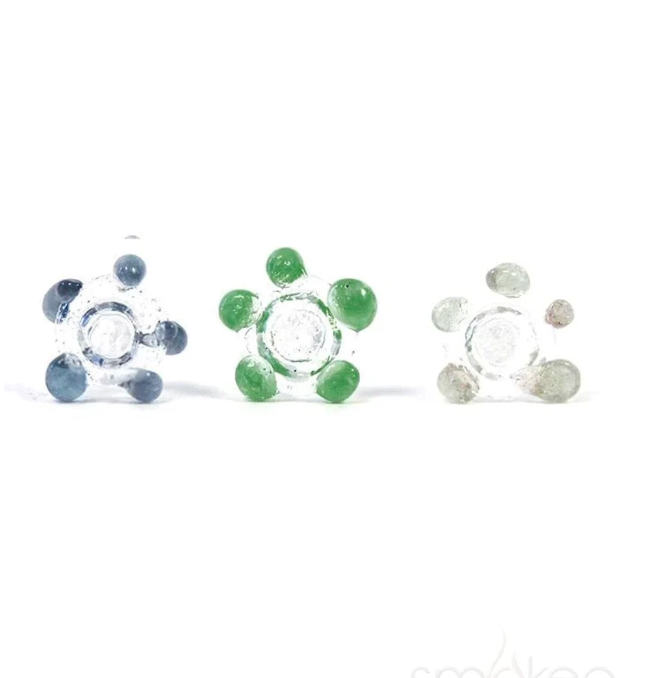 Photograph of product: Premium Glass Screens
