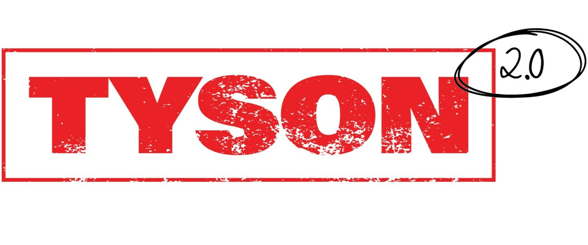 Photograph of product: DYNAMITE COOKIES 2G INFUSED BLUNT - 2 G