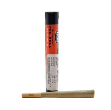 Photograph of product: PRJ Single | Pave