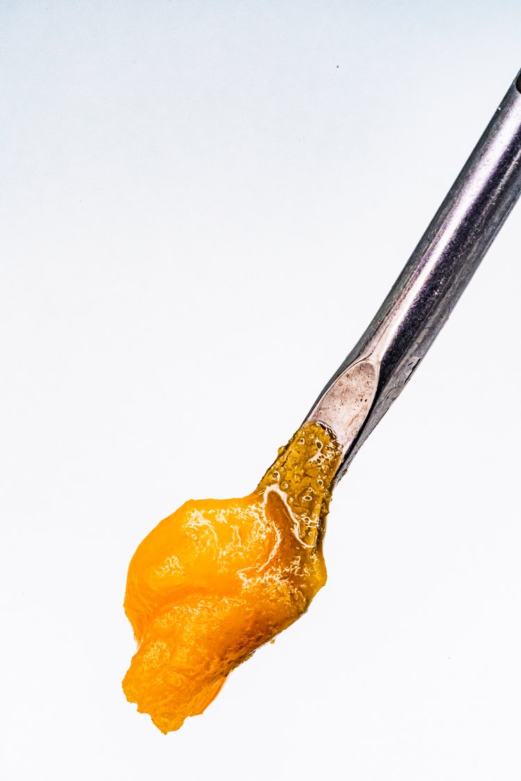 Photograph of product: BEEHIVE | EXTRACT | RAINBOW ROAD