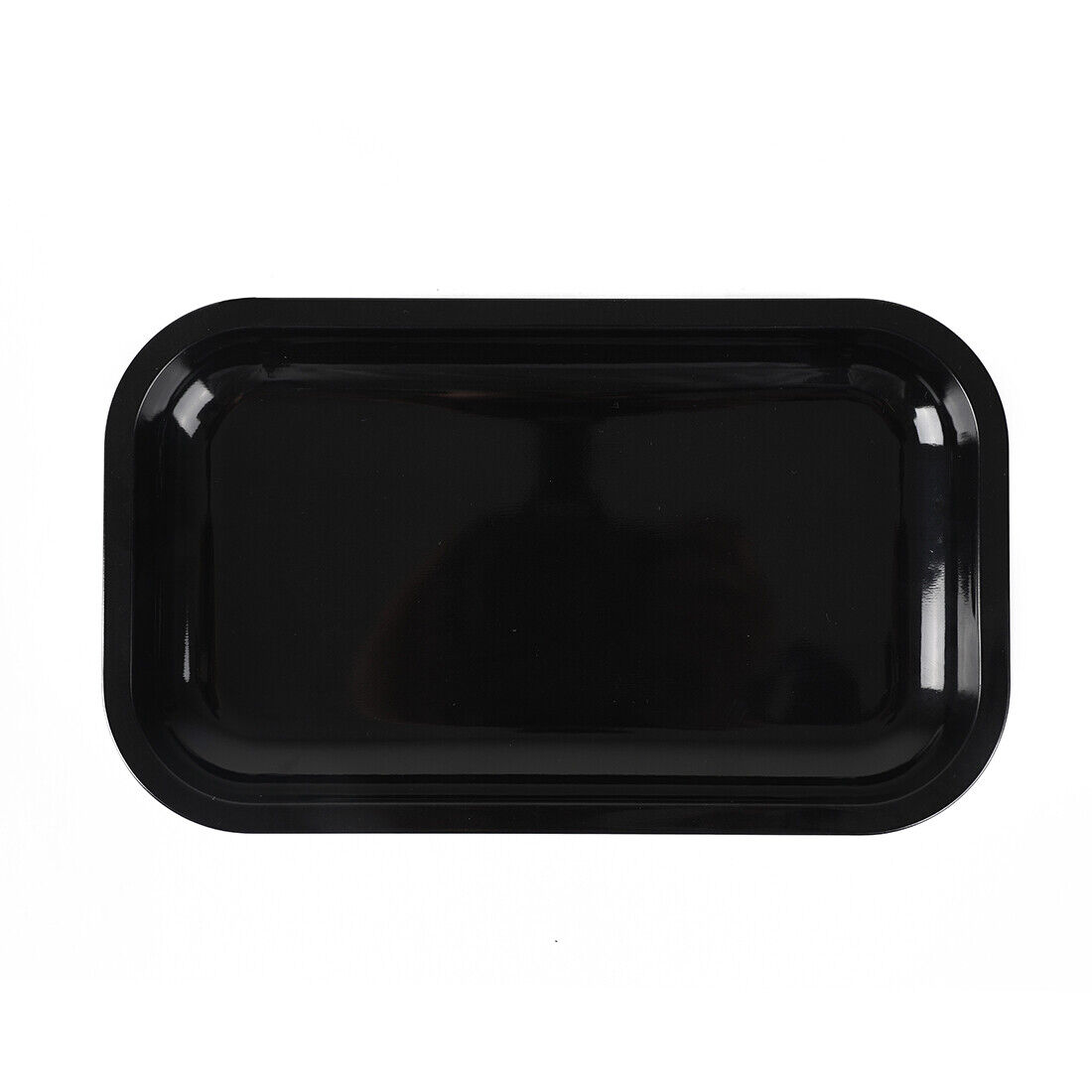 Photograph of product: Kind Love Rolling Tray