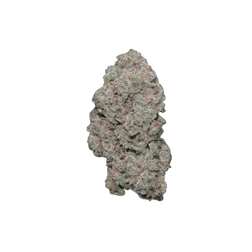Photograph of product: Indiana Bubblegum | 3.5g | Revolution