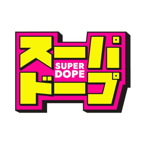 Photograph of Product: Fear Of Boof | Lemon Popperz | 3.5g Prepack | REC
