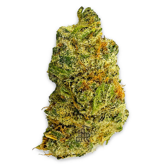 Photograph of product: Gush Mints (Smalls) | Deli Style | Tier Three - 1g