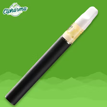 Photograph of product: Savvy Ultra Nana Disposable T266 H 26051