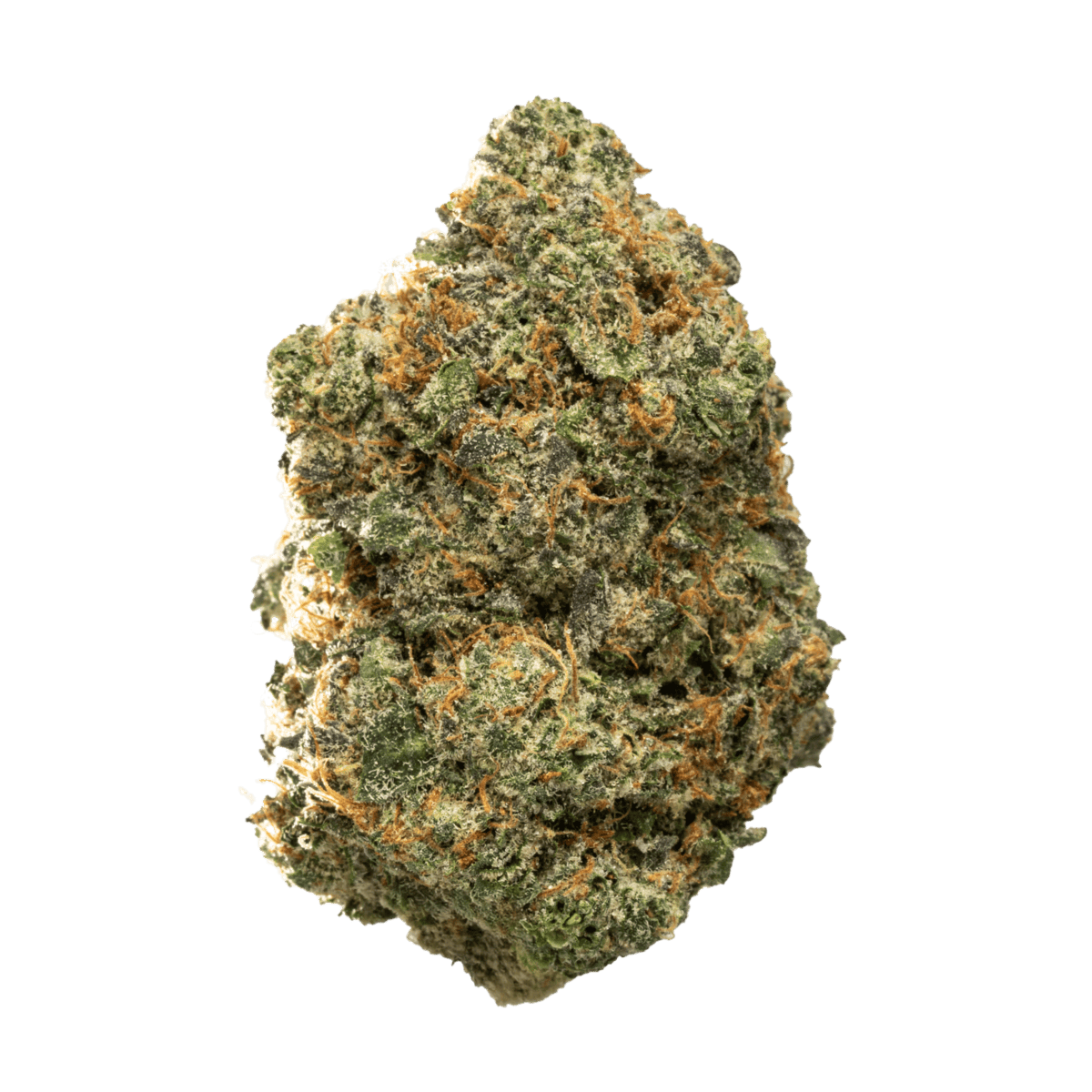 Photograph of product: Cherry - Rainbow Sherbert - 28g