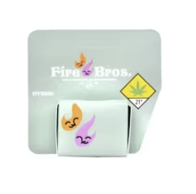 Photograph of product: Boofscotti Sugar Wax | 1g