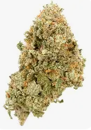 Photograph of product: Flower - Ethanol - 14g