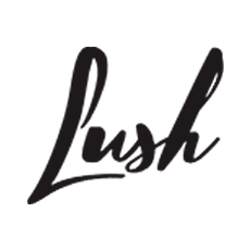 Photograph of product: VEC Lush Sour Grapefruit 20:1 CBD 210mg
