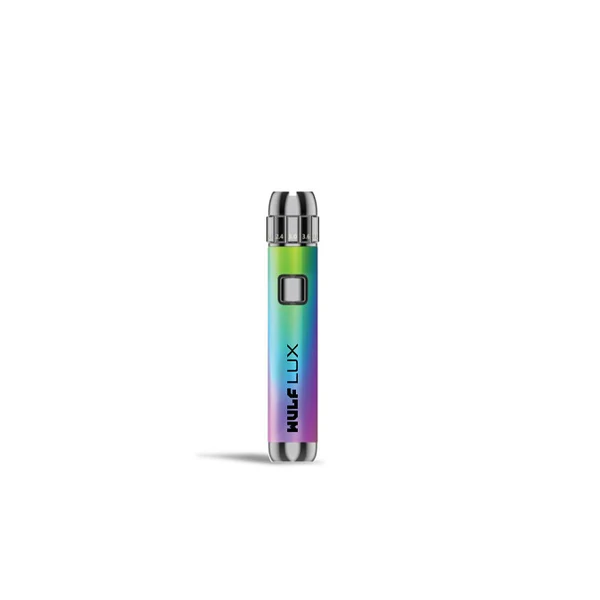 Photograph of product: YoCan | Lux | 510 Battery