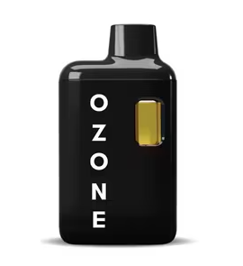 Photograph of product: Ozone Maui Wowie Disposable