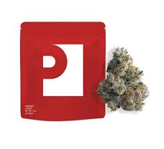 Photograph of product: Preferred Gardens | 3.5g Flower | Zoap