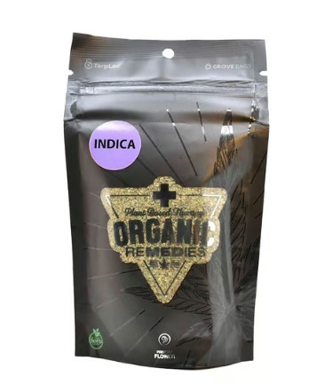 Photograph of product: Milk & CK Ground - 28g