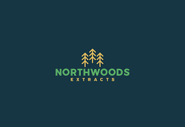 Photograph of Product: Northern Lights | 1g Distillate Vape Cartridge