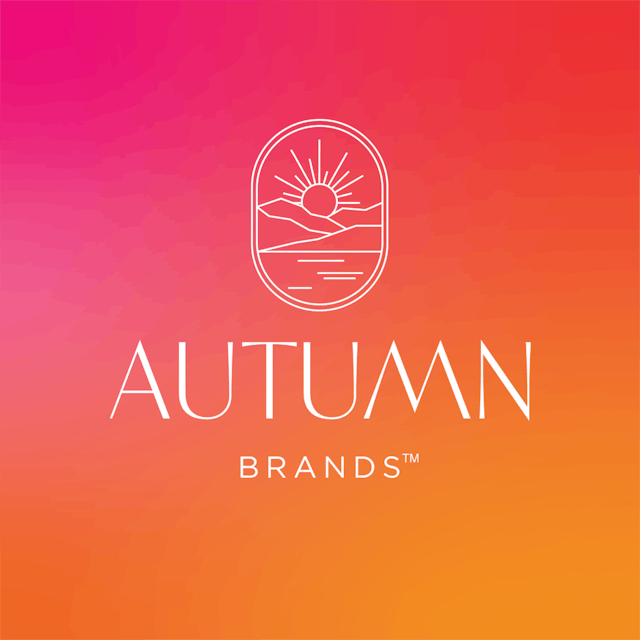 Photograph of product: Fire OG 7g - 