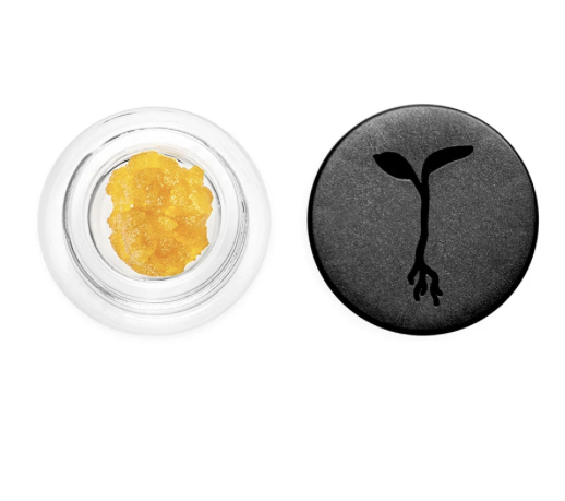 Photograph of product: GREEN MANGO