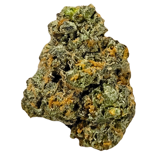 Photograph of product: Cresco Gastropop Pre-Packed 3.5g