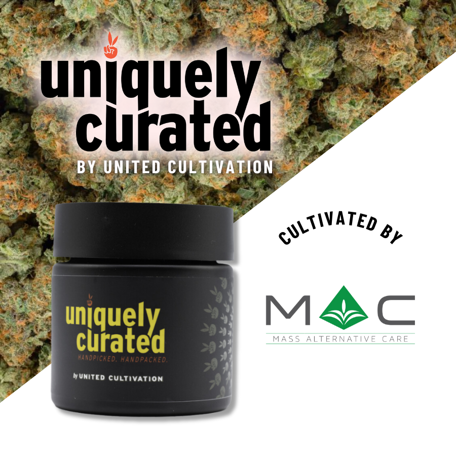 Photograph of product: White 99 - 3.5g