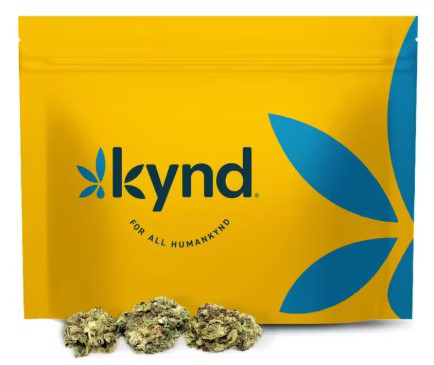 Photograph of product: Red Velvet Cheesecake | 3.5g | 33.08% TAC