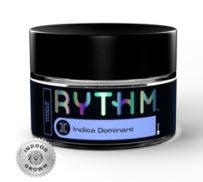 Photograph of product: Bubba Fett 3.5g