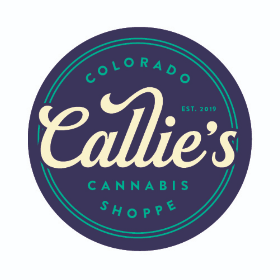Photograph of product: Callie's | Zip Hoodie | Mom $60